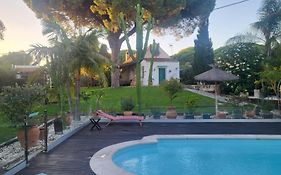 Soul Casas